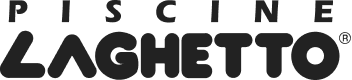 Laghetto